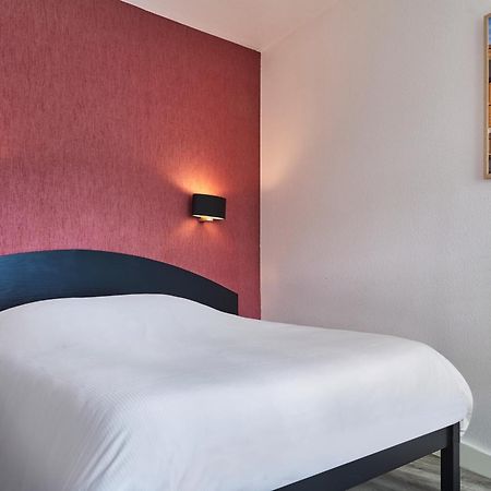 Hotel Agena Faches-Thumesnil Exterior photo